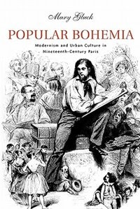 Front cover_Popular Bohemia