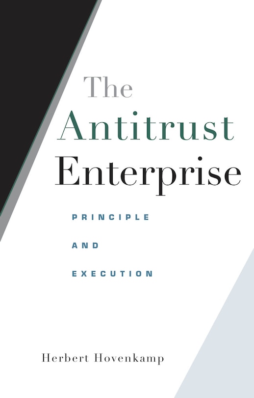 Couverture_Antitrust Enterprise