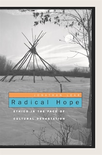 Couverture_Radical Hope
