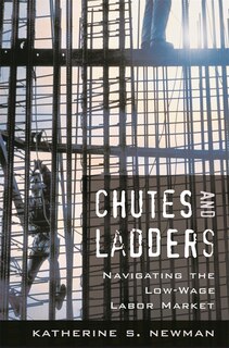 Couverture_Chutes and Ladders