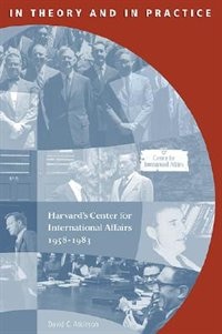 Couverture_In Theory and in Practice