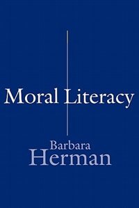 Front cover_Moral Literacy