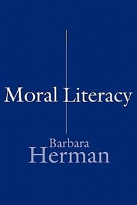 Front cover_Moral Literacy