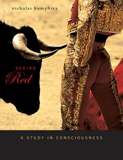 Front cover_Seeing Red