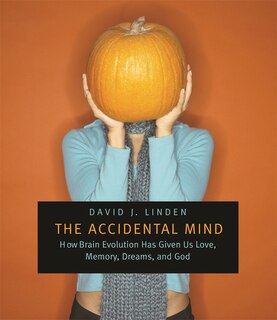 Couverture_Accidental Mind
