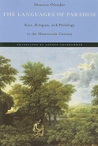 Front cover_Languages of Paradise
