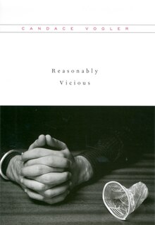 Couverture_Reasonably Vicious