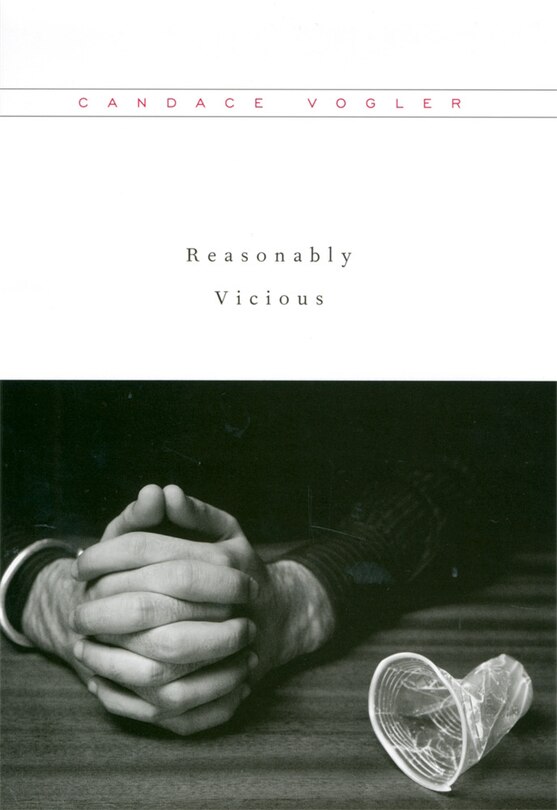 Couverture_Reasonably Vicious