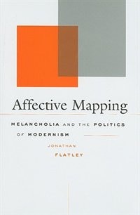Couverture_Affective Mapping