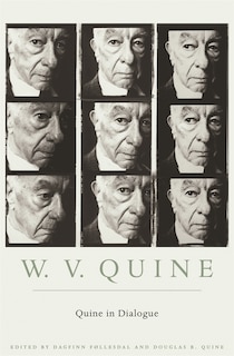 Front cover_Quine in Dialogue