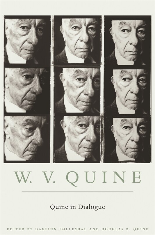 Front cover_Quine in Dialogue