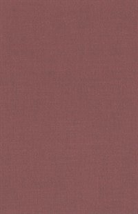 Couverture_Harvard Studies in Classical Philology, Volume 104