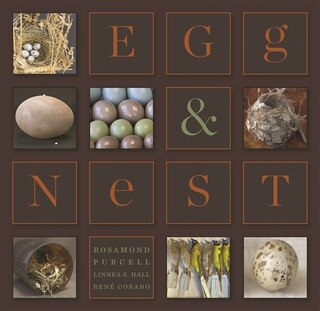 Couverture_Egg & Nest