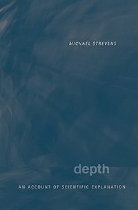 Couverture_Depth
