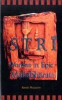 Front cover_Stri
