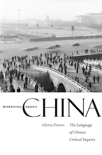 Couverture_Worrying about China