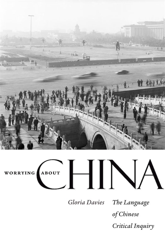 Couverture_Worrying about China