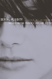 Front cover_Sexual Fluidity