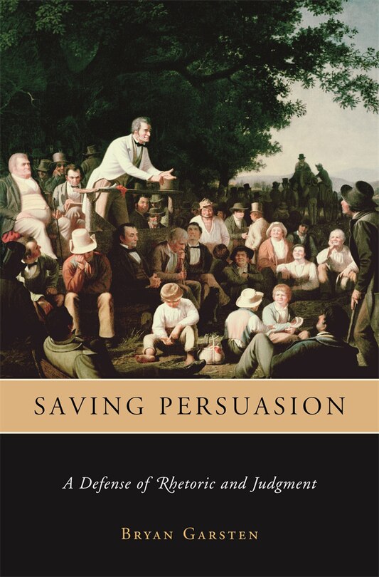 Couverture_Saving Persuasion