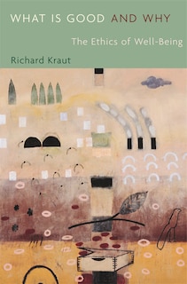 Couverture_What Is Good and Why