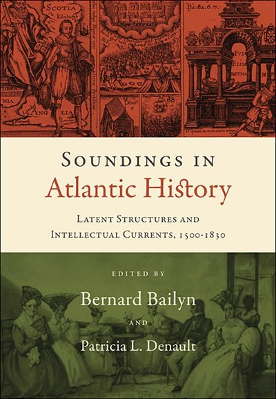 Couverture_Soundings in Atlantic History