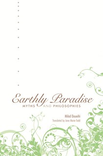 Couverture_Earthly Paradise