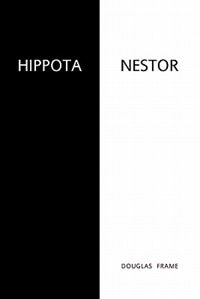 Front cover_Hippota Nestor