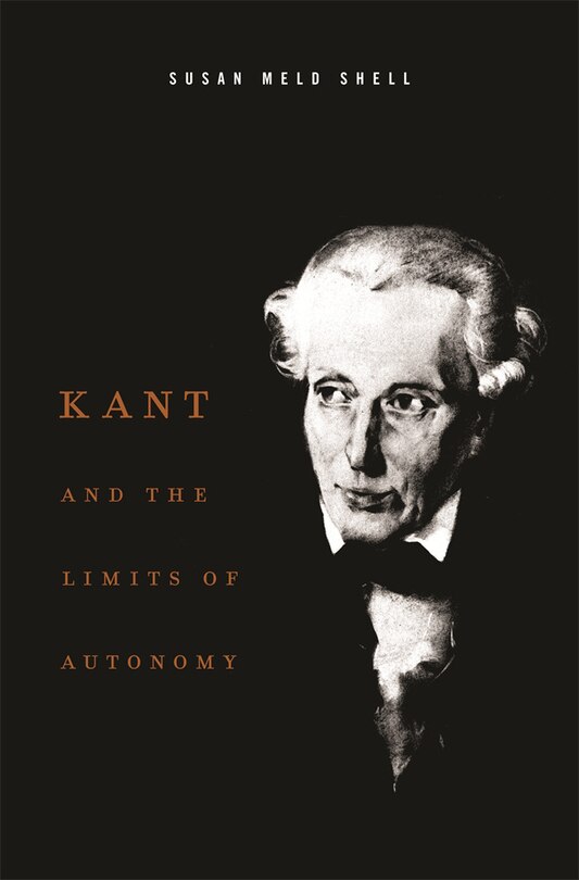 Couverture_Kant and the Limits of Autonomy