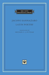 Couverture_Latin Poetry