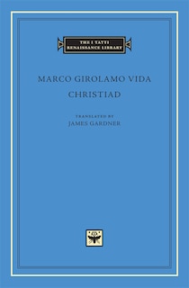 Couverture_Christiad