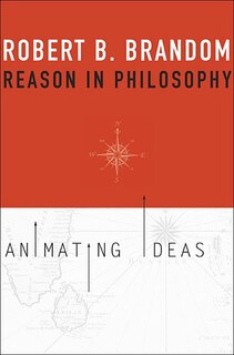 Front cover_Reason in Philosophy