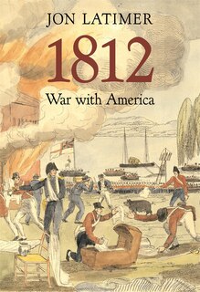 Front cover_1812