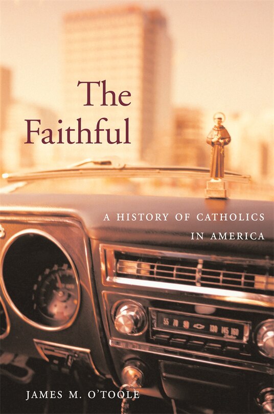 Front cover_Faithful