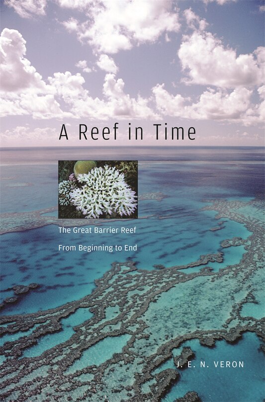 Couverture_Reef in Time