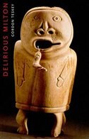 Front cover_Delirious Milton