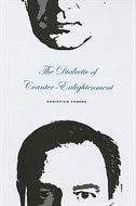 Couverture_Dialectic of Counter-Enlightenment