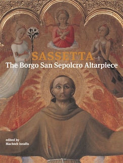 Front cover_Sassetta