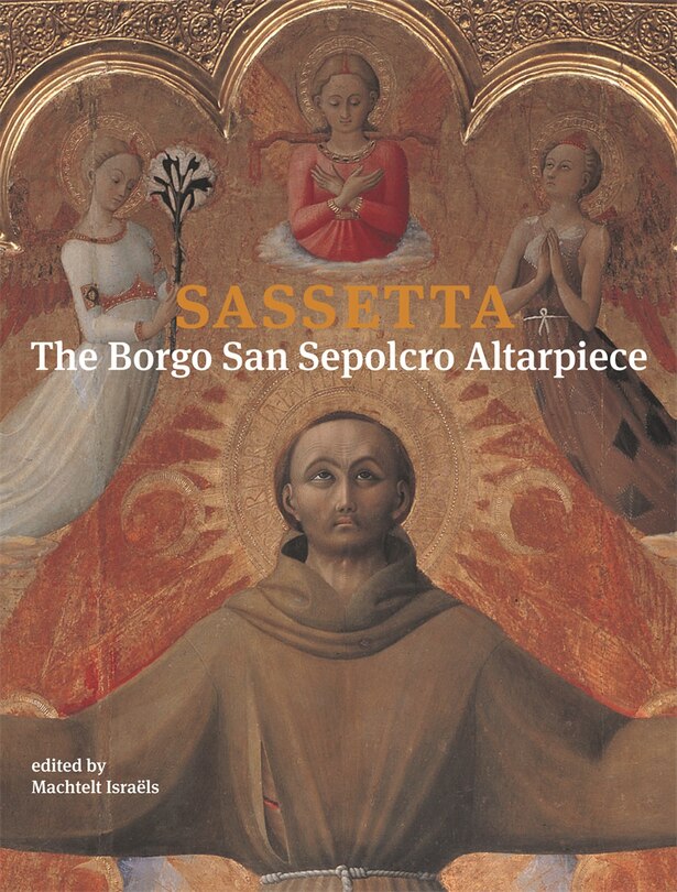 Front cover_Sassetta