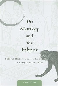 Couverture_Monkey and the Inkpot