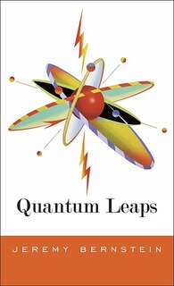 Front cover_Quantum Leaps