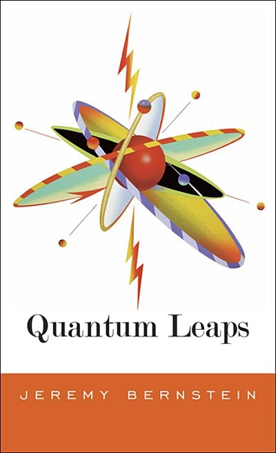 Front cover_Quantum Leaps