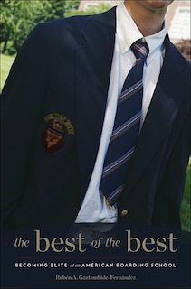 Front cover_Best of the Best