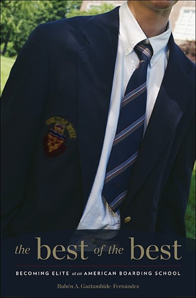 Front cover_Best of the Best