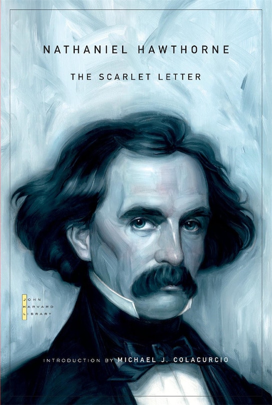 Front cover_Scarlet Letter