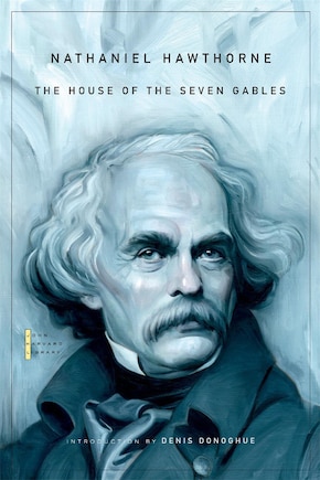 The House of the Seven Gables