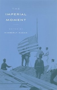 Front cover_Imperial Moment