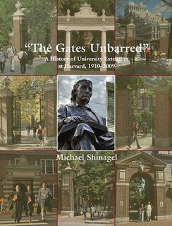 Couverture_The Gates Unbarred
