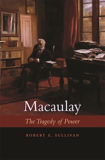 Front cover_Macaulay