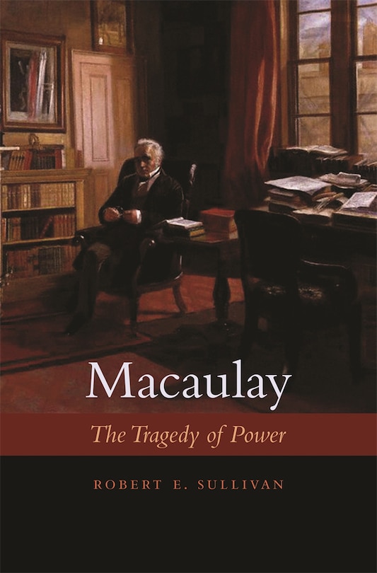 Front cover_Macaulay
