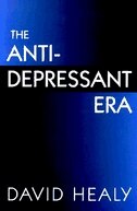 Couverture_Antidepressant Era
